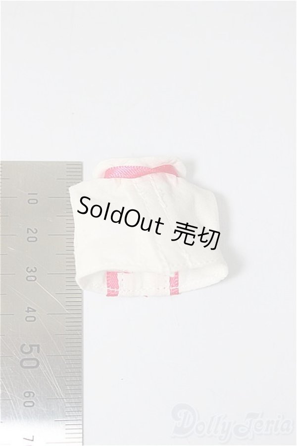 画像2: COCORIANG/OF:衣装 A-25-09-03-224-NY-ZA (2)