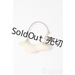 画像: COCORIANG/小物 A-25-09-03-226-NY-ZA