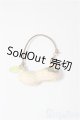 画像: COCORIANG/小物 A-25-09-03-226-NY-ZA