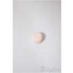 画像: COCORIANG/小物 A-25-09-03-227-NY-ZA