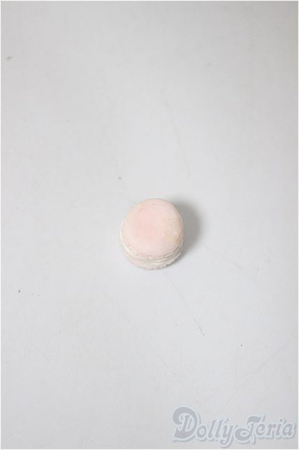 画像1: COCORIANG/小物 A-25-09-03-227-NY-ZA (1)