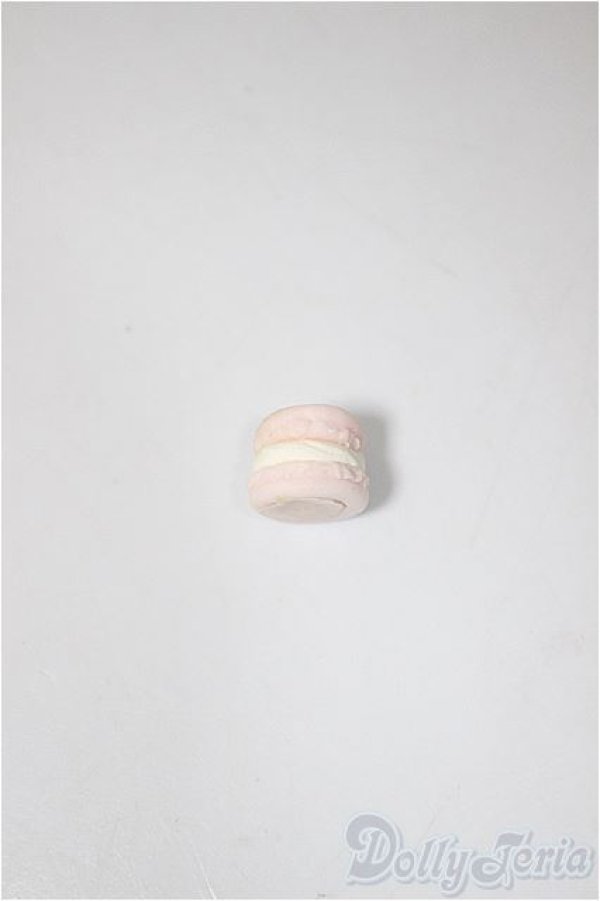 画像2: COCORIANG/小物 A-25-09-03-227-NY-ZA (2)