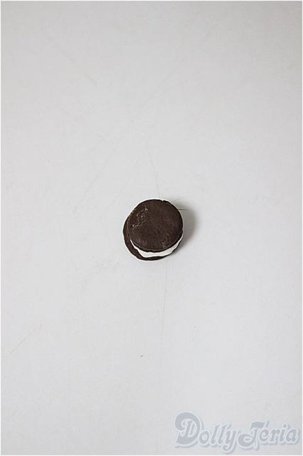 画像1: COCORIANG/小物 A-25-09-03-228-NY-ZA (1)