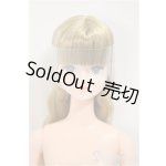 画像: リカちゃんキャッスル/ナオミ:おたのしみドール A-25-09-03-214-NY-ZA