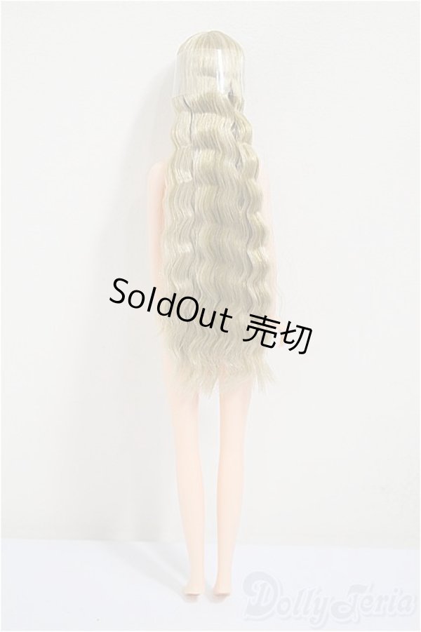 画像3: リカちゃんキャッスル/ナオミ:おたのしみドール A-25-09-03-214-NY-ZA (3)