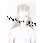 画像: リカちゃんキャッスル/マリー/BJD　球体関節人形 A-26-02-04-407-NY-ZA