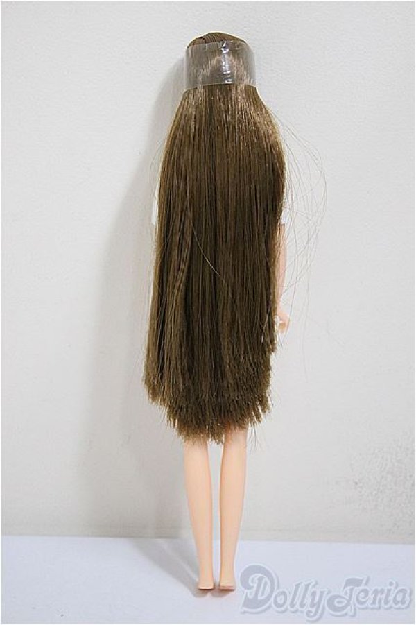 画像3: リカちゃんキャッスル/マリー A-25-09-03-213-NY-ZA (3)