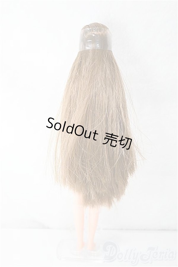 画像3: リカちゃんキャッスル/マリー/BJD　球体関節人形 A-26-02-04-407-NY-ZA (3)