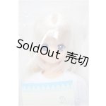 画像: リカちゃんキャッスル/AGリリアン A-25-09-03-212-NY-ZA