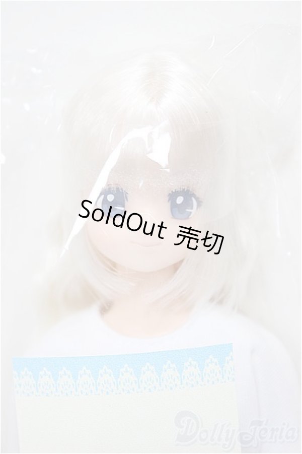 画像1: リカちゃんキャッスル/AGリリアン A-25-09-03-212-NY-ZA (1)