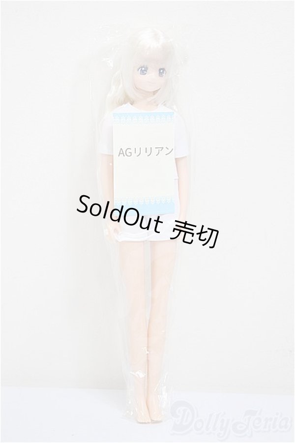 画像2: リカちゃんキャッスル/AGリリアン A-25-09-03-212-NY-ZA (2)