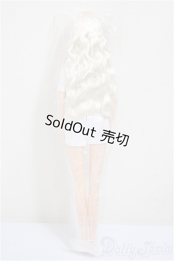 画像3: リカちゃんキャッスル/AGリリアン A-25-09-03-212-NY-ZA (3)