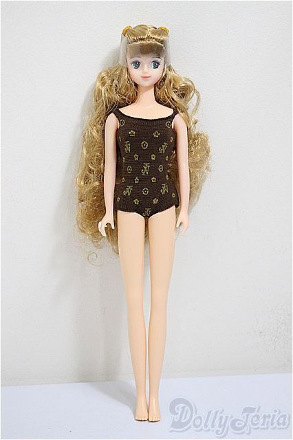 画像2: ジェニー/ルイーズ:ジェニーフレンズ A-25-09-03-215-NY-ZA (2)