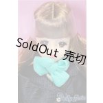 画像: ジェニー/JASジェニー A-25-09-03-207-NY-ZA