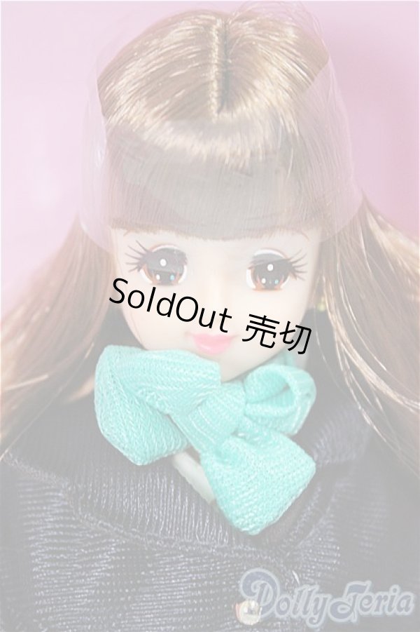 画像1: ジェニー/JASジェニー A-25-09-03-207-NY-ZA (1)