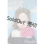 画像: リカちゃん/リカクラ 7th プレミアムリカちゃん A-25-09-03-208-NY-ZA