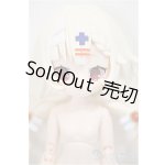 画像: ONEMORE x 上倉エク/Sugary Girls:スイーツパーティー セーラ A-25-09-03-204-NY-ZA