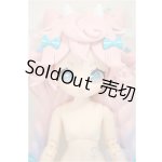 画像: ONEMORE x 上倉エク/Sugary Girls:スイーツパーティー シュガリィ A-25-09-03-205-NY-ZA