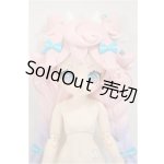 画像: ONEMORE x 上倉エク/Sugary Girls:スイーツパーティー シュガリィ A-25-09-03-206-NY-ZA