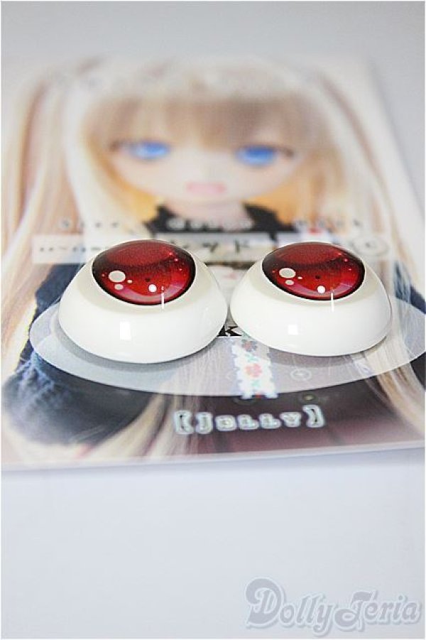 画像2: 18ｍｍ/アニメアイ A-25-09-03-238-NY-ZA (2)