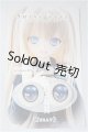 画像: 18ｍｍ/アニメアイ A-25-09-03-239-NY-ZA