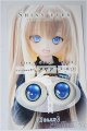 画像: 18ｍｍ/アニメアイ A-25-09-03-240-NY-ZA