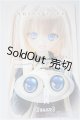 画像: 18ｍｍ/アニメアイ A-25-09-03-240-NY-ZA
