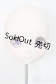 画像: MDD/ドリームチョイス:DC-H-19ヘッド A-25-09-03-229-NY-ZA