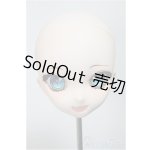 画像: DD/DDH-10 カスタムヘッド 屋根裏Circus様製 A-25-09-03-233-NY-ZA