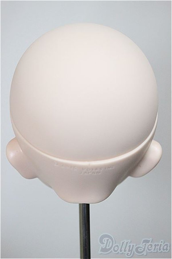 画像4: DD/DDH-10 カスタムヘッド 屋根裏Circus様製 A-25-09-03-233-NY-ZA (4)