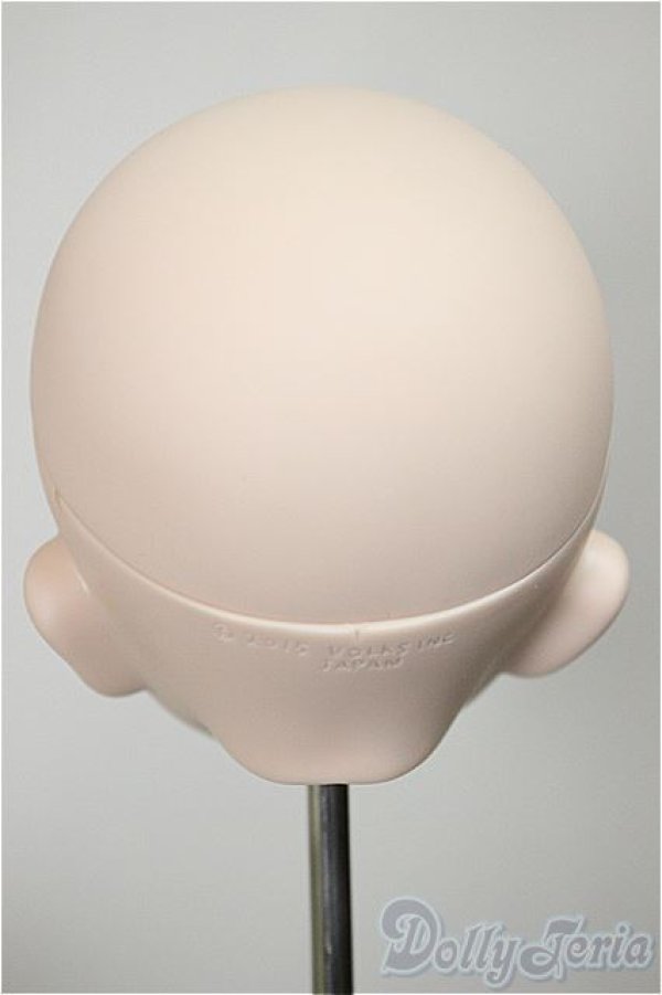 画像4: DD/DDH-10 カスタムヘッド 屋根裏Circus様製 A-25-09-03-234-NY-ZA (4)