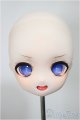 画像: DD/DDH-01 カスタムヘッド raimuneca様製 A-25-09-03-231-NY-ZA