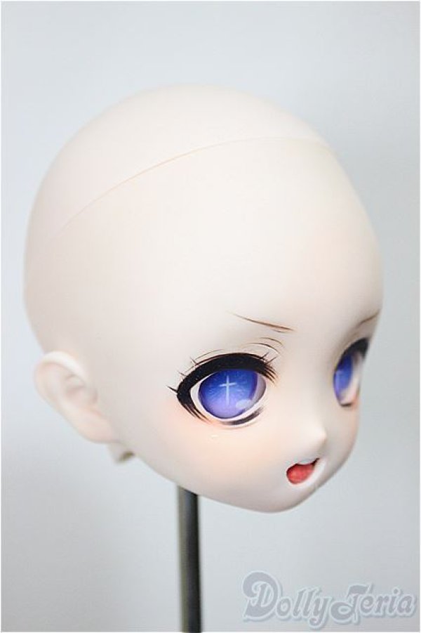 画像2: DD/DDH-01 カスタムヘッド raimuneca様製 A-25-09-03-231-NY-ZA (2)