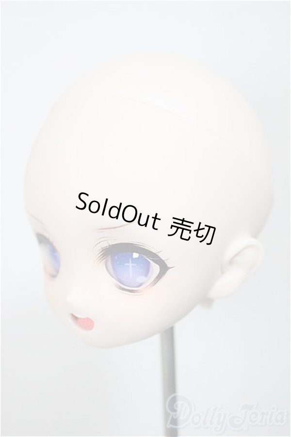 画像3: DD/DDH-01 カスタムヘッド raimuneca様製 A-25-09-03-231-NY-ZA (3)