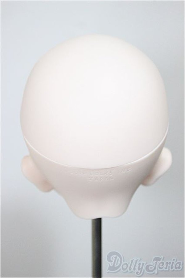 画像4: DD/DDH-01 カスタムヘッド raimuneca様製 A-25-09-03-231-NY-ZA (4)