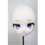 画像: DD/DDH-01 カスタムヘッド ともなみ様製 A-25-09-03-232-NY-ZA