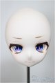 画像: DD/DDH-01 カスタムヘッド ともなみ様製 A-25-09-03-232-NY-ZA