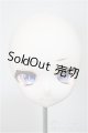 画像: DD/DDH-01 カスタムヘッド ともなみ様製 A-26-05-19-442-NY-ZA