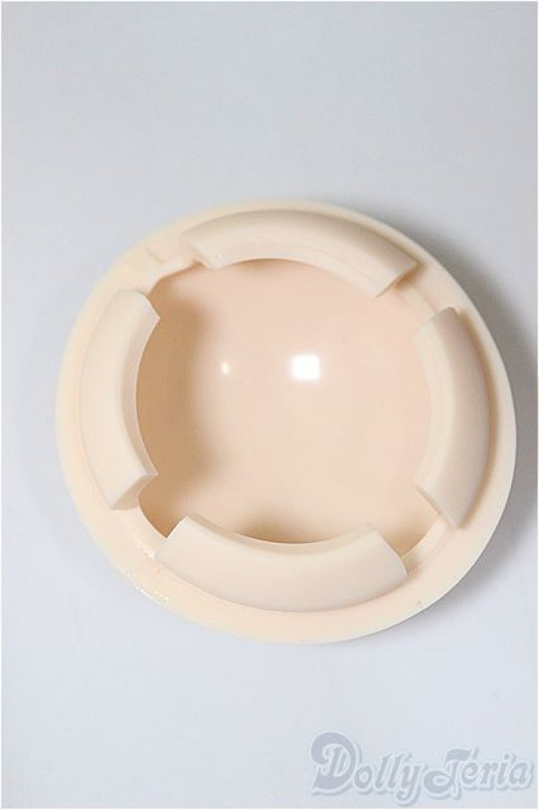 画像6: DD/DDH-01 カスタムヘッド ともなみ様製 A-25-09-03-232-NY-ZA (6)