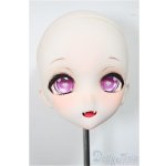 画像: DD/DDH-10 カスタムヘッド raimuneca様製 A-25-09-03-230-NY-ZA