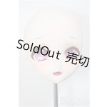 画像: DD/DDH-10 カスタムヘッド raimuneca様製 A-25-09-03-230-NY-ZA