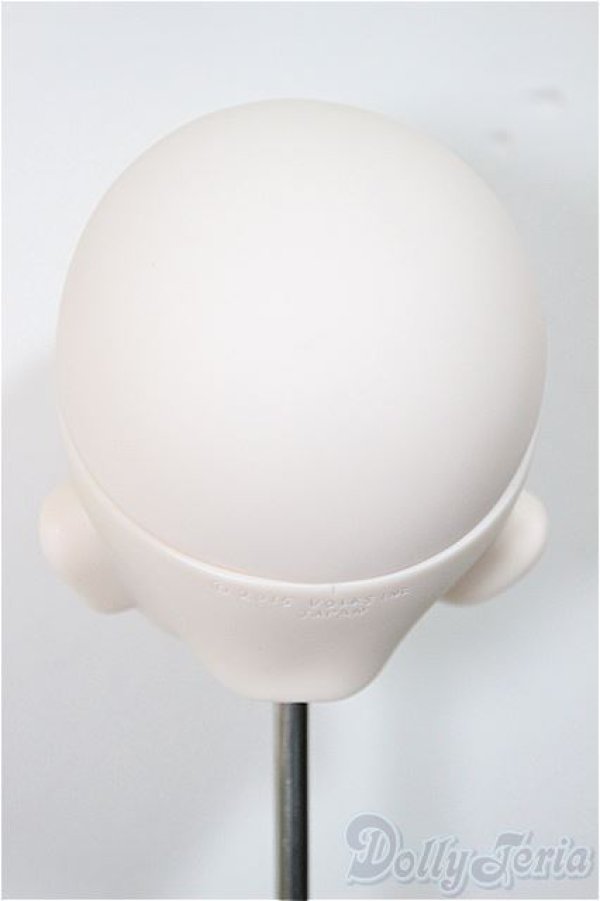 画像4: DD/DDH-10 カスタムヘッド raimuneca様製 A-25-09-03-230-NY-ZA (4)