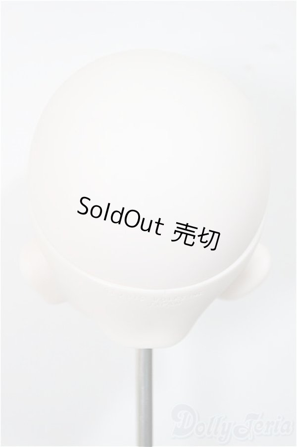 画像4: DD/DDH-10 カスタムヘッド raimuneca様製 A-25-09-03-230-NY-ZA (4)