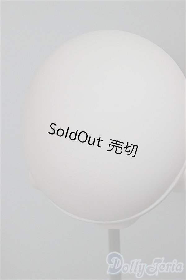 画像5: DD/DDH-10 カスタムヘッド raimuneca様製 A-25-09-03-230-NY-ZA (5)