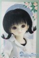 画像: 幼SD/千夏 U-25-09-09-213-NY-ZU