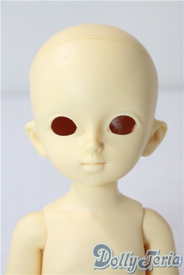 画像2: 幼SD/千夏 U-25-09-09-213-NY-ZU (2)