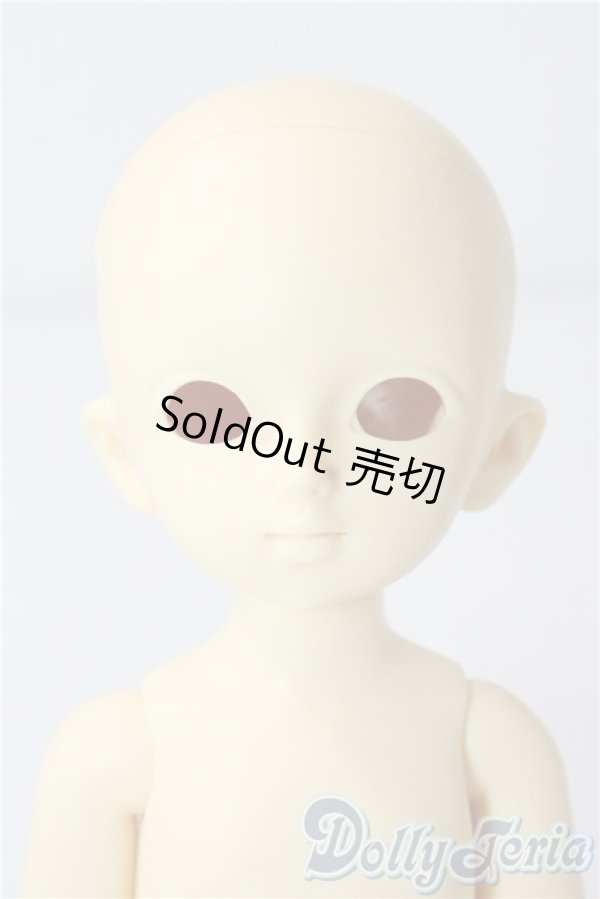 画像2: 幼SD/千夏 U-25-09-09-213-NY-ZU (2)