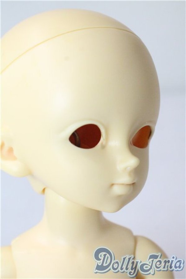 画像3: 幼SD/千夏 U-25-09-09-213-NY-ZU (3)