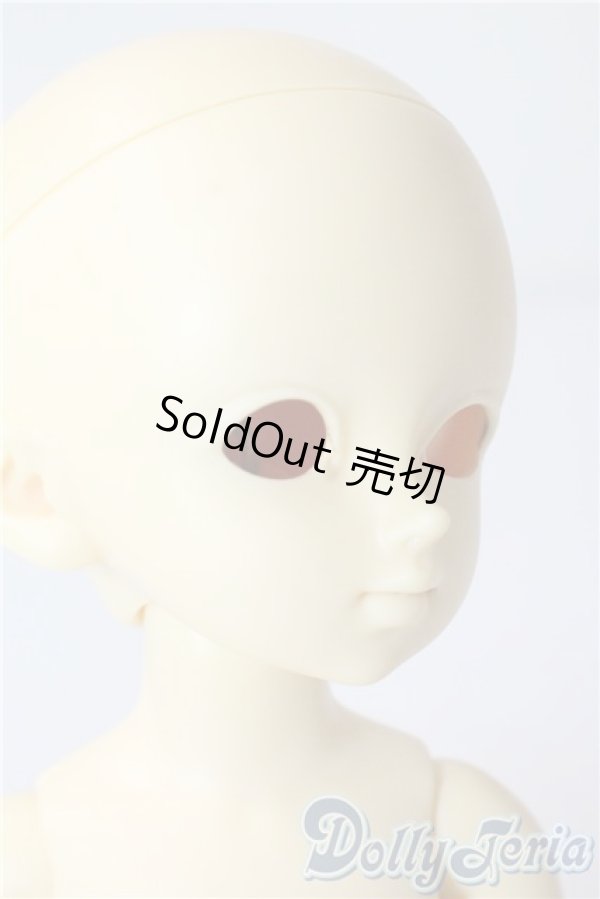 画像3: 幼SD/千夏 U-25-09-09-213-NY-ZU (3)