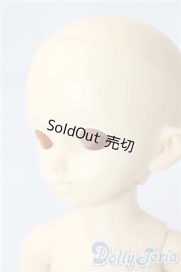 画像4: 幼SD/千夏 U-25-09-09-213-NY-ZU (4)